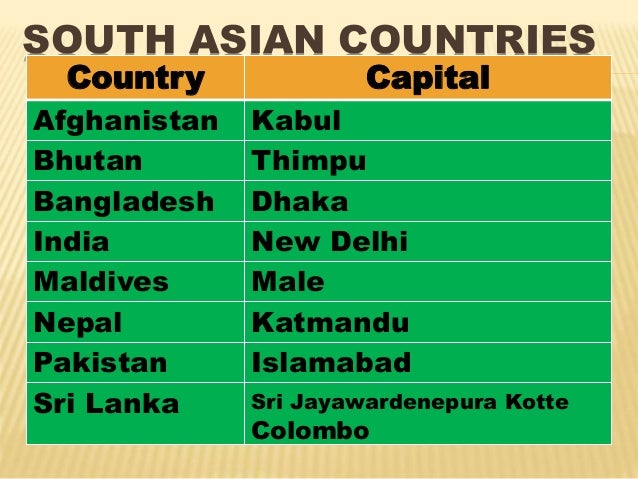 name of south asian countries Duoble headed dildos
